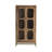 Alberto Dining Cabinet