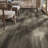 Parkland Russet Ash 7 in. x 48 in. 5mm 12mil Waterproof Rigid Core Luxury Vinyl Plank Flooring-58250907-102223468