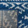 Manion Southwestern Hand Woven Area Rug