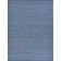 Florence Geometric Area Rug in Navy
