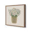 «Sweet as a Daisy» par Alisa Galitsyna, reproduction d'art-1002944456-1002944443-1002944441