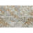 High-Quality Hand-Knotted Camel Area Rug-114981796