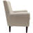 Ronald Upholstered Armchair-2016293378