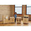 Ensemble de cuisine Jonti-Craft®