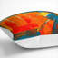 Abstract Square Throw Cushion-56210778-56210776