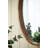 Wood Mirror, Wall Mirror-1774784393-1774784395