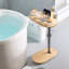 Ohagi Tray Top Nesting Tables