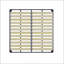 Très grand lit plateforme tapissier-1132544403-1132544401
