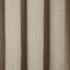 Lamina Room Darkening Curtain Pair-534894148-534894174