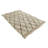 Pires Ivory Rug