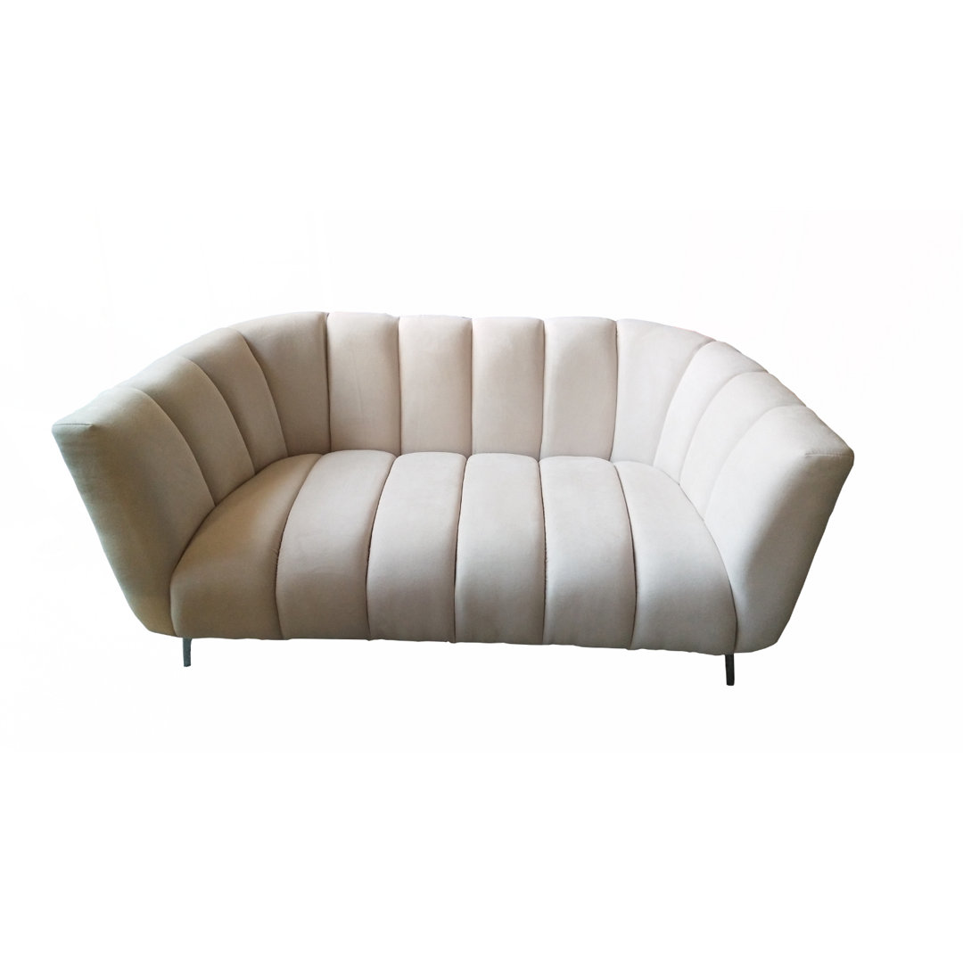 3-Sitzer Sofa Dagoberto