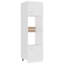 Lyon Microwave Cabinet Lyon-485408304