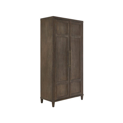 Cocoa Cabinet