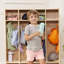 Casier ECR4Kids Streamline-101302375