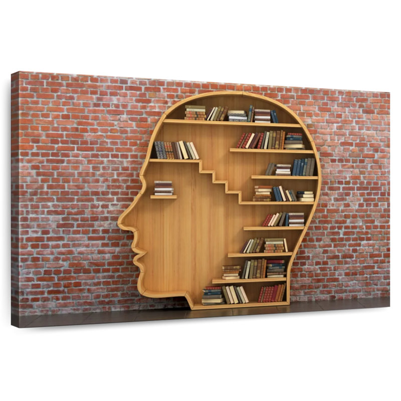 Kerner Éducation