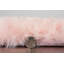 Tapis en fausse fourrure de lapin Jalissia-524480402