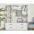 Foldable Fabric Storage Bin-784986775-784986787