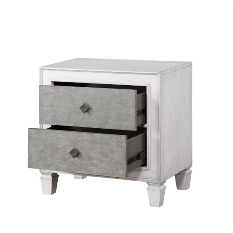 Table de chevet Katia