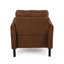Fauteuil club large de 78,74 cm Grenkie-586785491