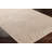 Haybridge Machine Woven Floral Indoor/Outdoor Rug-539351648