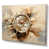 Wrapped Canvas