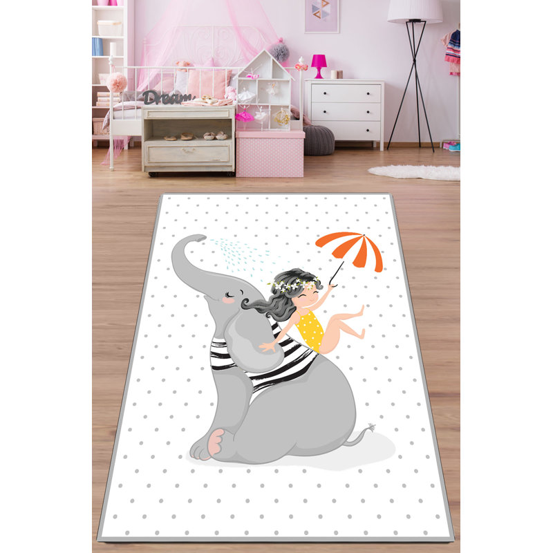 Premium Hall Carpet, 100% Polyester, 31.5 x 39.4 inches | 10 mm Pile Height, Antibacterial, Non-Slip Underside, Machine Washable at 86°F | Ideal for Entryways & Living Spaces, Soft & Durable Design