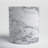 Nevins Marble Wine Bucket