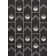 Matthew Modern Geometric Black/Cream Indoor/Outdoor Rug