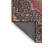 Ebenier Performance Oriental Indoor Rug-1359973794