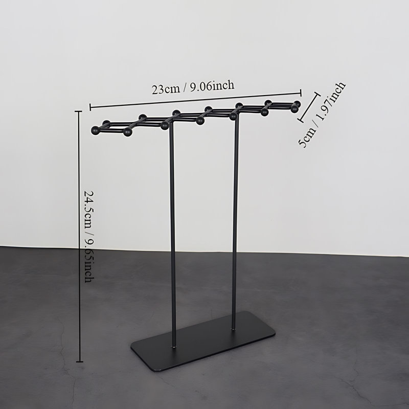 Porte-bijoux +