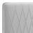 Leila Performance Velvet Headboard-665376870-665376873
