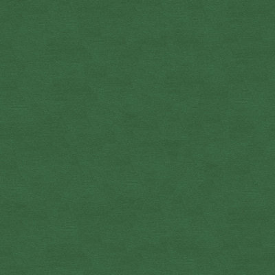 Lubeck 100% Cotton Fabric