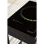 Table d'appoint Gemmet
