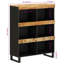 Kaarlo 85cm Sideboard-2088151986