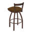 Tabouret de bar 821 Catalina-1203439283-1203445706-1203439287