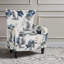 Fauteuil April-Leigh d'une largeur de 73,9 cm-2022756036