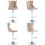 Tabourets de bar Kalinka-26442942-61844860-26442933