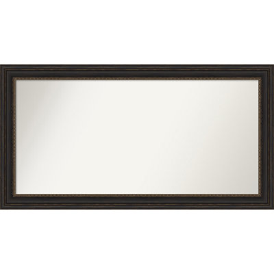 Marzano Wall Mirror