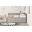 Lit de jour double avec tiroirs et tablettes-1836411570-1836411572