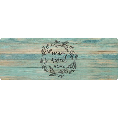 Tapis anti-fatigue Jacoy
