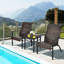 Ensemble bistro 24 po Clarion-511613057