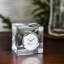 Woodbury Clock