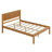 Shauna Bed-780555621-699055338