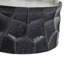 Anyelo Glass Tabletop / Centrepiece Hurricane-1150302261