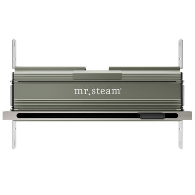 Steam Generator Part Or Accessory