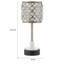 Lampe Mayrelin-1520190833