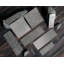 16" x 48" Ceramic Patterned Tile-52863125