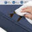 24'' W X 24'' D X 5.5'' H Outdoor Seat/Back Cushion Set with Pillow-1662999897-1662999898