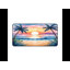 Desk Pad-154223431