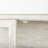 Warner Dining Cabinet-1497019008